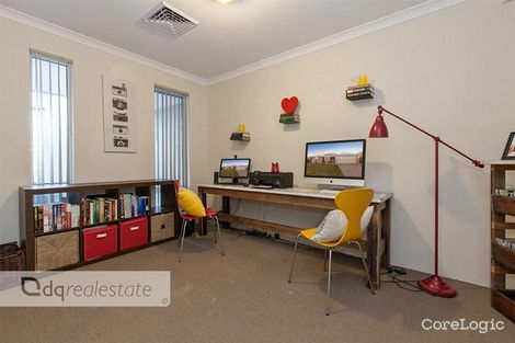 Property photo of 3 Cozens Road Tapping WA 6065