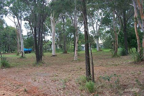 17-35 Treasure Island Ave, Karragarra Island, QLD 4184