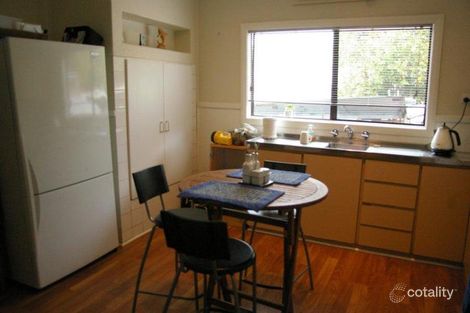 Property photo of 8 Hovea Crescent Wundowie WA 6560