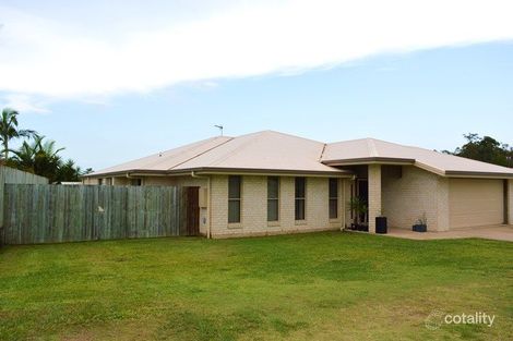 Property photo of 15 Heights Road Beerwah QLD 4519