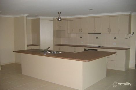 Property photo of 15 Heights Road Beerwah QLD 4519