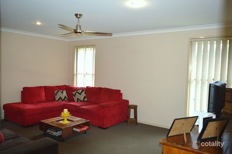 Property photo of 15 Heights Road Beerwah QLD 4519