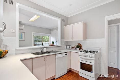 Property photo of 7 Carawatha Street Beecroft NSW 2119