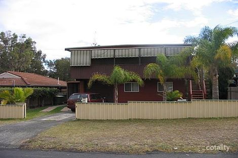 24 Wandewoi Ave, San Remo, NSW 2262