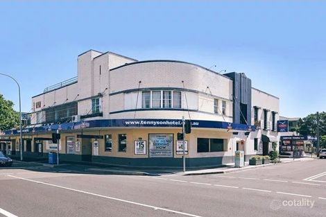 952 Botany Rd, Mascot, NSW 2020