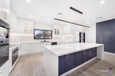 Property photo of 66 Sturt Avenue Georges Hall NSW 2198