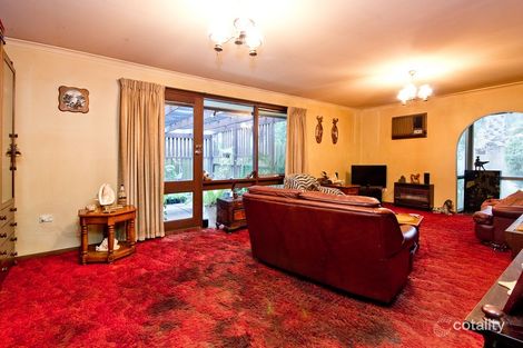 Property photo of 32 Taringa Road Salisbury North SA 5108