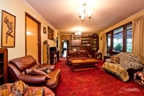 Property photo of 32 Taringa Road Salisbury North SA 5108