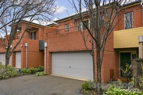 Property photo of 5/3 Charles Street Payneham SA 5070