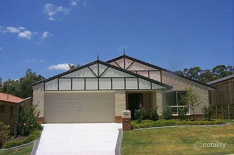 60 Shelduck Pl, Calamvale, QLD 4116