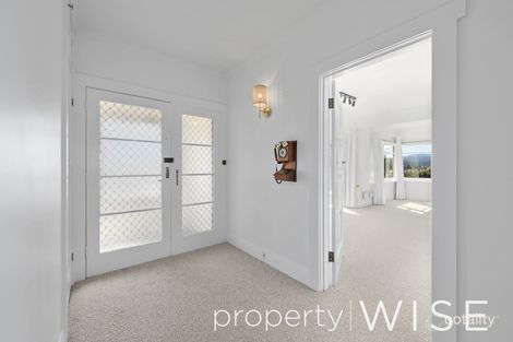 Property photo of 162 West Tamar Road Trevallyn TAS 7250