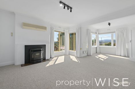 Property photo of 162 West Tamar Road Trevallyn TAS 7250