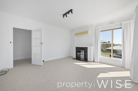 Property photo of 162 West Tamar Road Trevallyn TAS 7250