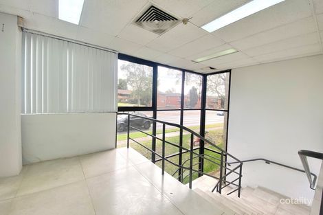 75-77 St Hilliers Rd, Auburn, NSW 2144