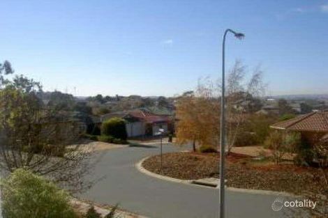 Property photo of 1 Kendall Place Nicholls ACT 2913