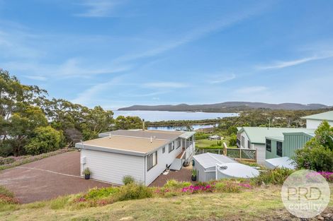 Property photo of 38 Lagoon Road White Beach TAS 7184