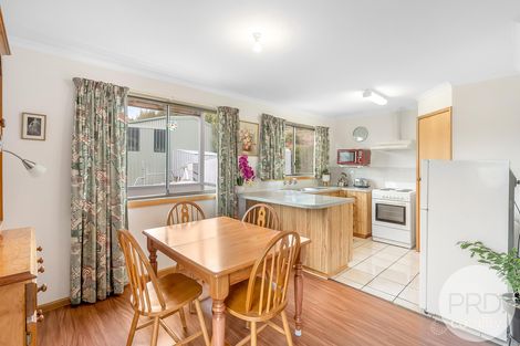 Property photo of 38 Lagoon Road White Beach TAS 7184