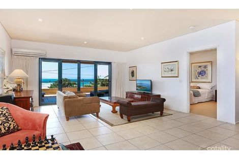 8/4-10 Grandview St, East Ballina, NSW 2478