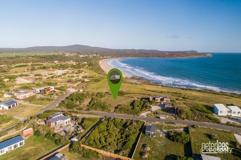 51 Seascape Dr, Lulworth, TAS 7252