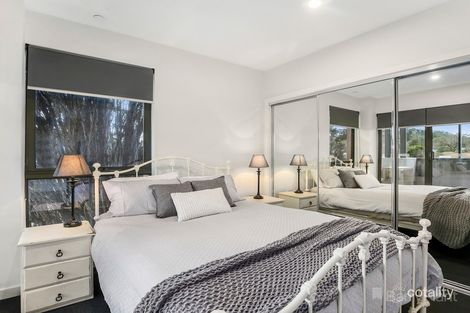 Property photo of 214/211 Mt Dandenong Road Croydon VIC 3136