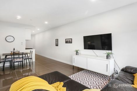 Property photo of 214/211 Mt Dandenong Road Croydon VIC 3136