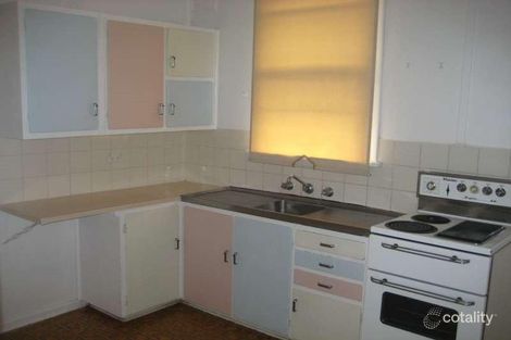 Property photo of 22 Amelia Street North Ryde NSW 2113