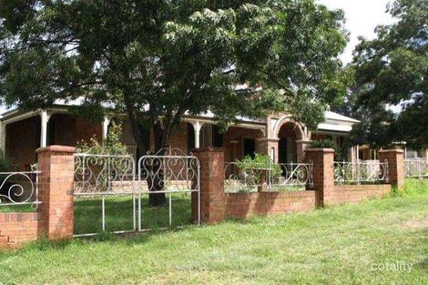 202 Addison St, Goulburn, NSW 2580