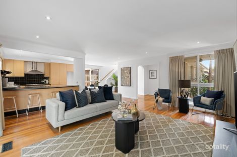 Property photo of 18 Healey Street Moorabbin VIC 3189