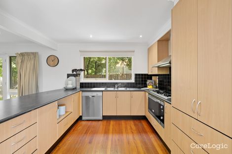 Property photo of 18 Healey Street Moorabbin VIC 3189