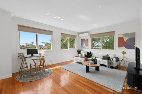 Property photo of 18 Healey Street Moorabbin VIC 3189