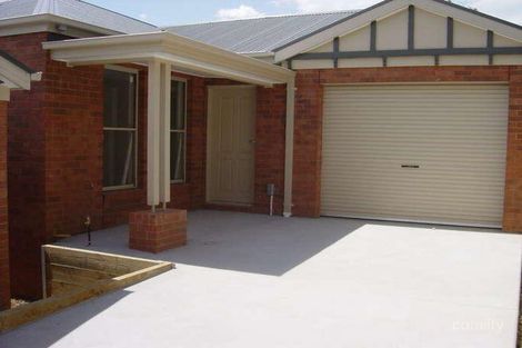 2 The Avenue, Belmont, VIC 3216