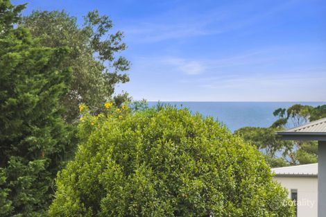 Property photo of 22 Waroo Crescent Malua Bay NSW 2536