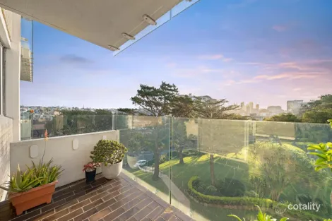 3b/3-17 Darling Point Rd, Darling Point, NSW 2027