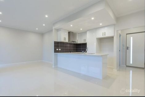 Property photo of 36B Camberwell Road Balga WA 6061