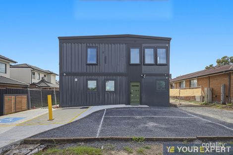 52 Meadow Wood Walk, Narre Warren, VIC 3805