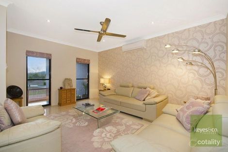 Property photo of 3A Hancock Road Alligator Creek QLD 4816