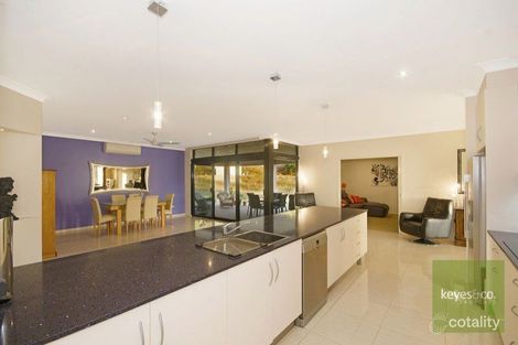 Property photo of 3A Hancock Road Alligator Creek QLD 4816