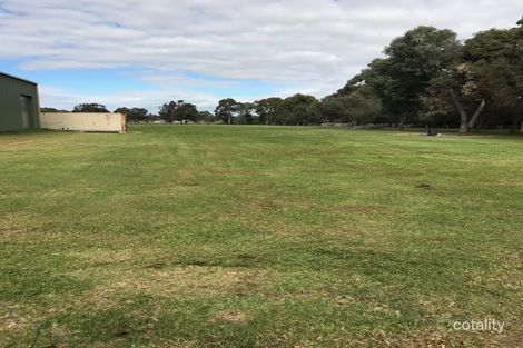 Property photo of 5 Kellet Drive Darling Downs WA 6122