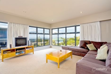 Property photo of 1/24 Harrison Street Marengo VIC 3233