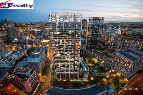 Property photo of 26E/68 Harbour Street Haymarket NSW 2000