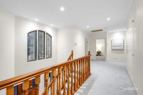 Property photo of 20 Cassia Crescent Kidman Park SA 5025