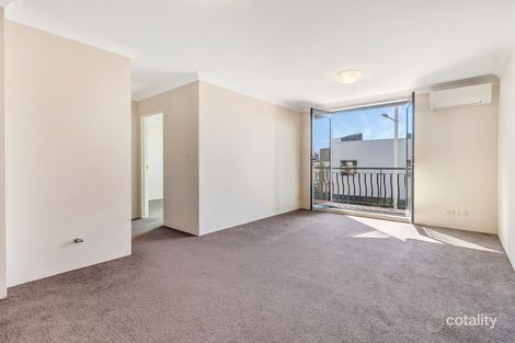 67/23 Norton St, Leichhardt, NSW 2040