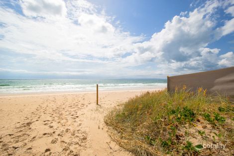 Property photo of 4/18-22 Jacana Avenue Woorim QLD 4507
