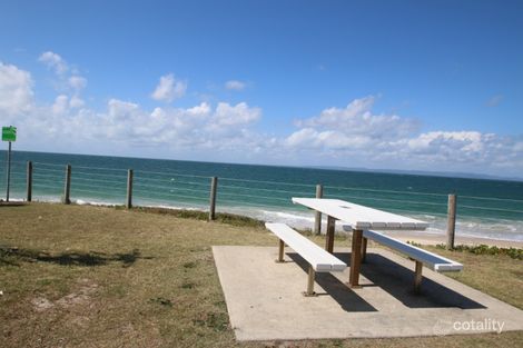 Property photo of 37 Eden Crescent Woorim QLD 4507