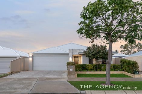 67 Flametree Bvd, Harrisdale, WA 6112