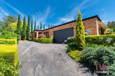 Property photo of 5 Satinwood Court Langwarrin VIC 3910