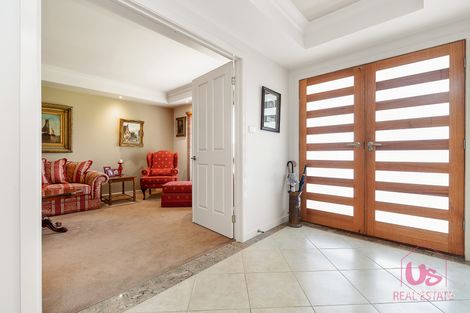 Property photo of 5 Satinwood Court Langwarrin VIC 3910