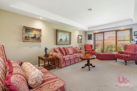 Property photo of 5 Satinwood Court Langwarrin VIC 3910
