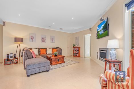 Property photo of 5 Ibis Way Moama NSW 2731