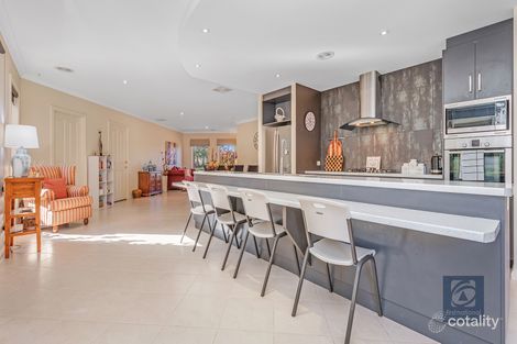 Property photo of 5 Ibis Way Moama NSW 2731